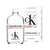 Calvin Klein Everyone EDT For Unisex