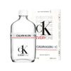 Calvin Klein Everyone EDT For Unisex