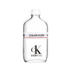 Calvin Klein Everyone EDT For Unisex