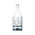 Calvin Klein IN2U EDT For Men