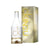 Calvin Klein IN2U EDT For Women 100 ML
