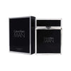 Calvin Klein Man EDT For Men 100ML