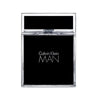 Calvin Klein Man EDT For Men 100ML
