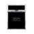 Calvin Klein Man EDT For Men 100ML