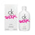 Calvin Klein One Shock Her EDT For Women 100 ML