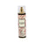 Camara Blossom Femme Body Mist For Women 250 ML