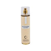 Camara Elite Blend Pour Femme Body Mist For Women 250 ML