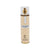Camara Elite Blend Pour Femme Body Mist For Women 250 ML