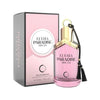 Camara Elysia Paradise Dream EDP For Women 100 ML