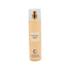 Camara Narnia The Polar Edition Body Mist For Women 250 ML