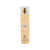 Camara Narnia The Polar Edition Body Mist For Women 250 ML