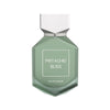 Camara Pistachio Bliss EDP For Women 100 ML