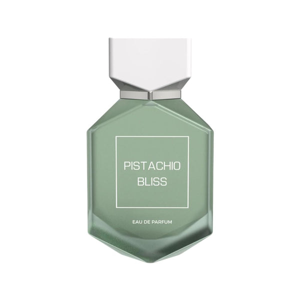 Camara Pistachio Bliss EDP For Women 100 ML