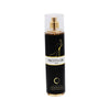 Camara Pretty Girl Paris Body Mist For Women 250 ML