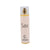 Camara Say Body Mist For Women 250 ML