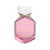 Camara Sweet Candy EDP For Women 100 ML