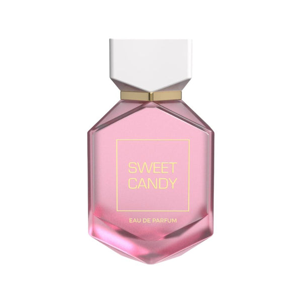 Camara Sweet Candy EDP For Women 100 ML