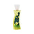 Camara Sweet Vanilla Body Mist For Women 250 ML