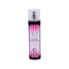 Camara Victory Secret Shell Fragrance Mist For Women 250 ML