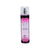 Camara Victory Secret Shell Fragrance Mist For Women 250 ML