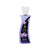 Camara White Musk Body Mist For Women 250 ML