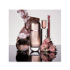 Carolina Herrera CH 212 VIP Rosé EDP For Women 80 ML