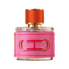 Carolina Herrera CH Pasión EDP For Women 100 ML