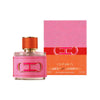 Carolina Herrera CH Pasión EDP For Women 100 ML
