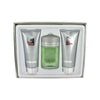 Carrera Classic 3 Piece Gift Set For Men