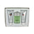 Carrera Classic 3 Piece Gift Set For Men