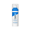 CeraVe Hydrating Hyaluronic Acid Serum 30 ML