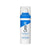 CeraVe Hydrating Hyaluronic Acid Serum 30 ML