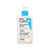 CeraVe SA Smoothing Cleanser 236 ML