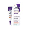 CeraVe Skin Renewing Vitamin C Serum packaging on a white background