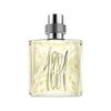 Cerruti 1881 EDT For Men 100 ML