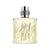Cerruti 1881 EDT For Men 100 ML