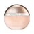 Cerruti 1881 EDT For Women 100 ML