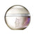 Cerruti 1881 Rêve De Roses EDP For Women 100 ML