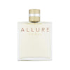 Chanel Allure EDT For Men