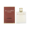 Chanel Allure EDT For Men