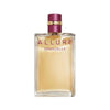 Chanel Allure Sensuelle EDP For Women