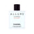 Chanel Allure Sport After Shave For Men 100ML