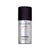 Chanel Allure Sport Deodorant Spray For Men 100ML