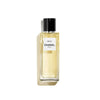Chanel Beige EDP For Women 75ML