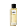 Chanel Beige EDP For Women 75ML