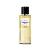 Chanel Beige EDP For Women 75ML