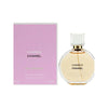 Chanel Chance EDP For Women