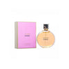 Chanel Chance EDP For Women