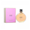 Chanel Chance EDP For Women