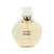 Chanel Chance EDP For Women 100 ML